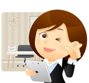SEOはこれでOK